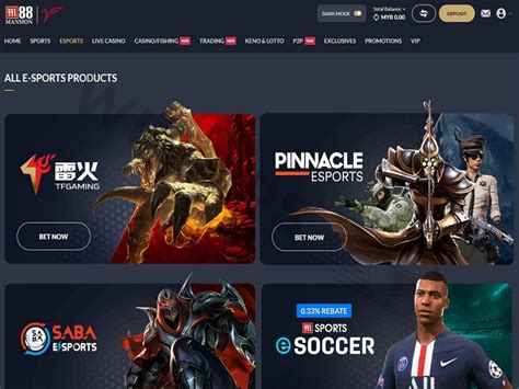 m88 bookmaker|M88 .